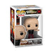 Funko POP! Sayings: Fast & Furious - Dominic Toretto - Sammelbare Vinylfigur - Geschenkidee - Offizielles Merchandise - Spielzeug für Kinder & Erwachsene - Modellfigur für Sammler und zur Ausstellung