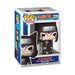 Funko POP! Animation: Naruto Classic - Kankuro - Collectable Vinyl Figure - Gift Idea - Official Merchandise - Toys For Kids & Adults - Model Figure for Collectors and Display