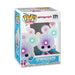 Funko POP! Games: Spirograph - 1 in 6 chance of receiving the rare Chase variant - Styles may vary - Collectable Vinyl Figure - Gift Idea - Official Merchandise - Toys For Kids & Adults