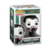 Funko POP! Games: Bioshock - Sander Cohen - Collectable Vinyl Figure - Gift Idea - Official Merchandise - Toys For Kids & Adults - Model Figure for Collectors and Display