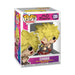 Funko POP! Animation: Hell's Paradise - Chobe - Collectable Vinyl Figure - Gift Idea - Official Merchandise - Toys For Kids & Adults - Model Figure for Collectors and Display