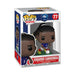 Funko POP! Football: France - Eduardo Camavinga - Collectable Vinyl Figure - Gift Idea - Official Merchandise - Toys For Kids & Adults - Model Figure for Collectors and Display