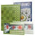 Games Workshop - Blood Bowl: High Elf Pitch