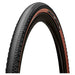 Hutchinson Caracal Race Racing Lab Tubeless 700C X 45 Gravel Tyre 700C x 45