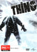 The Thing (1982) (Collector's Edition)