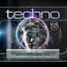 Various Artists - Techno 2026 - Vinyl Edition (Lp)