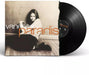 Vanessa Paradis