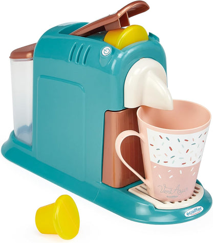 Vert Azur - Gourmet Set (i-1677)