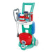 Medical - Medical Trolley (i-1902)