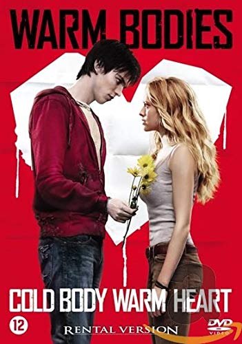 Warm bodies
