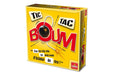 Tic Tac Boum (FR)