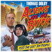 Aliens Ate My Buick: Plus! The Lost Toy People