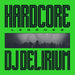 Hardcore Legends