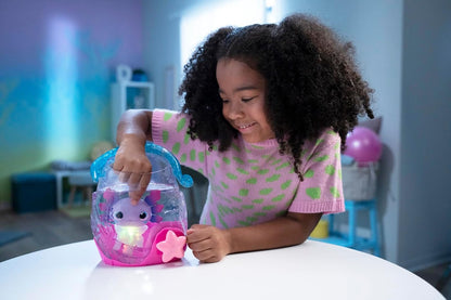 Goliath Games: Axolotl Bubble Reef