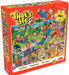 That\`s Life Junior Playground (240)