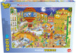 That s Life City Edition - Venice (1000)