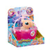 Goliath Games: Let`S Glo Capybara Spa Time