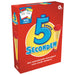 5 Seconden