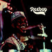 Reebop