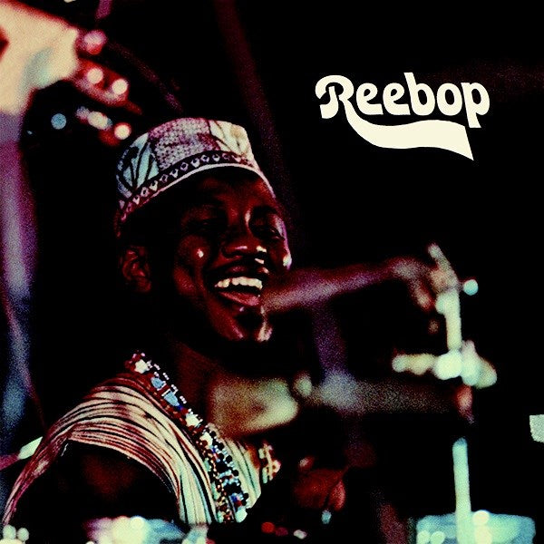 Reebop