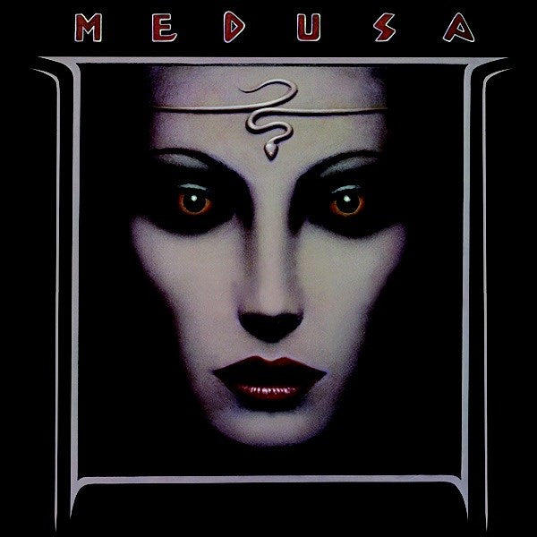 Medusa