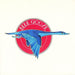 Blue Goose