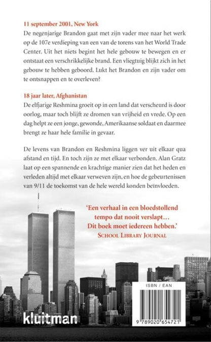 9/11