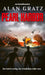 Uitgeverij Kluitman - Pearl Harbor Kinderboek