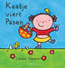 Kaatje viert Pasen
