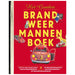 Het Gouden Brandweermannenboek