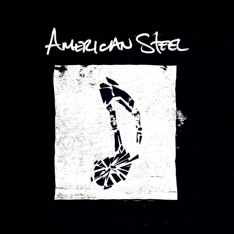 American Steel