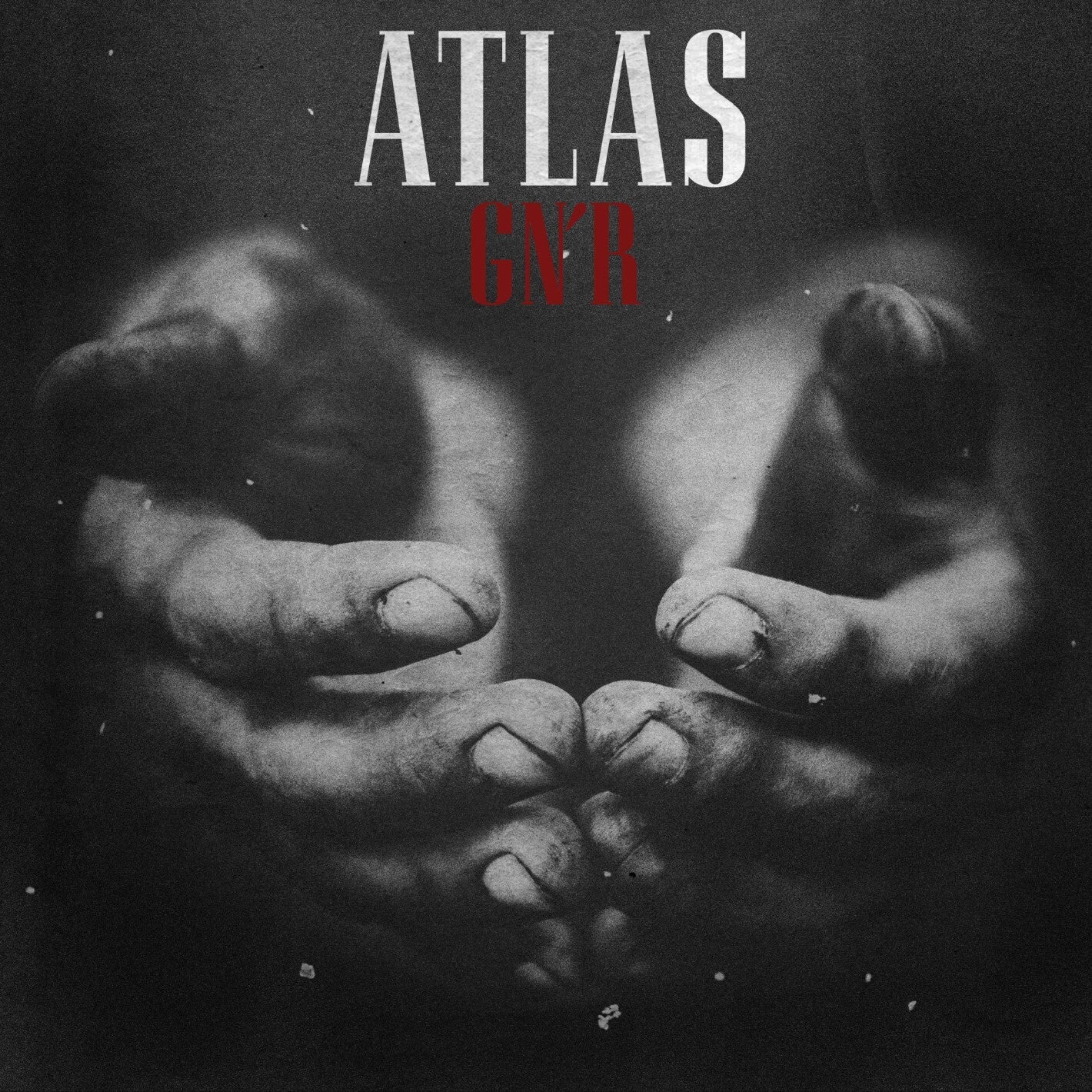 Nothin'/Atlas