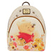 Loungefly LF Collectible Mar 26 Item 1