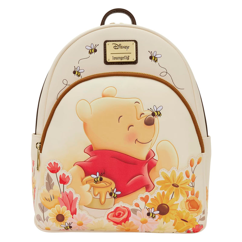 Loungefly LF Collectible Mar 26 Item 1