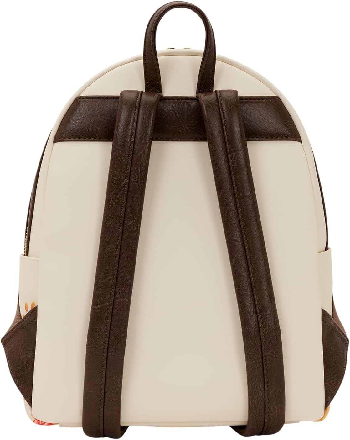 Loungefly LF Collectible Mar 26 Item 1