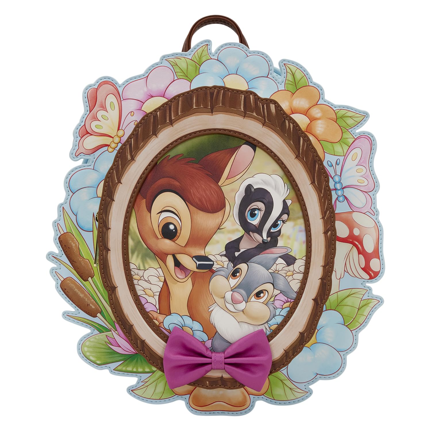 Loungefly LF Collectible Mar 26 Item 11