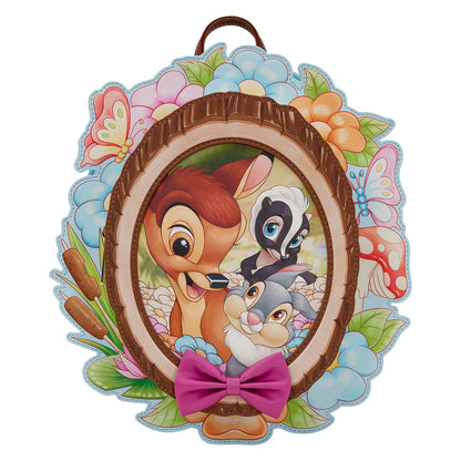 Loungefly LF Collectible Mar 26 Item 11
