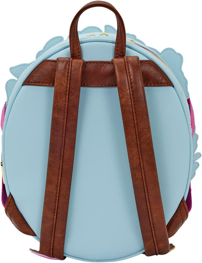 Loungefly LF Collectible Mar 26 Item 11