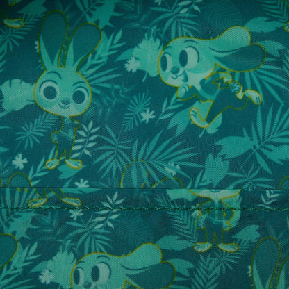 Zootopia 2 By Loungefly Mini Backpack Judy Hopps