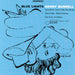 Blue Lights, Volume 1 (Collectors Edition)