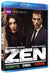 Zen-BD