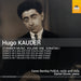 Hugo Kauder: Chamber Music: Sonatas I - Volume 1