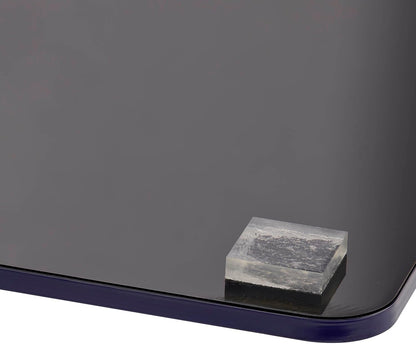 StarTech Filtro Privacy per Monitor da 22" 16:10, Schermo di Sicurezza in Acrilico da Appendere, Pellicola Protettiva ad Installazione Rapida, +/- 30°, Lucido