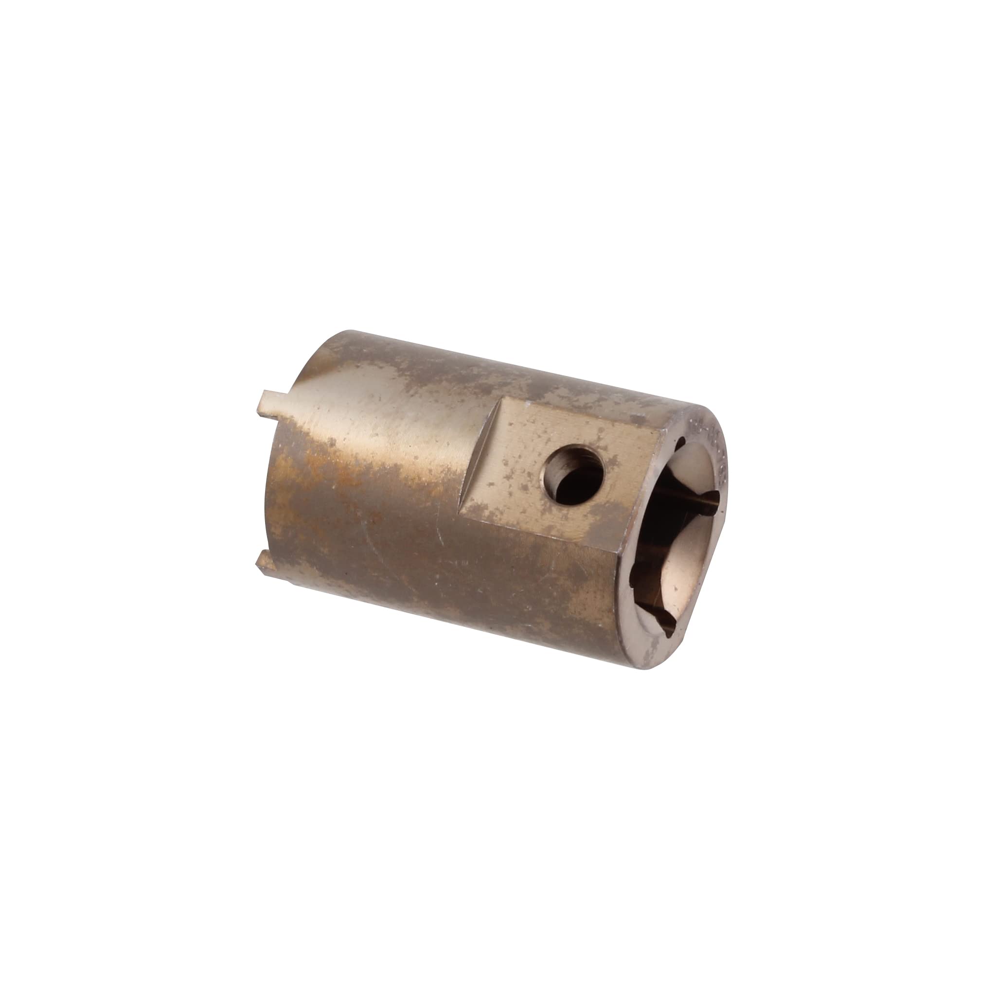FOX Shock DPX2 Base Valve Driver