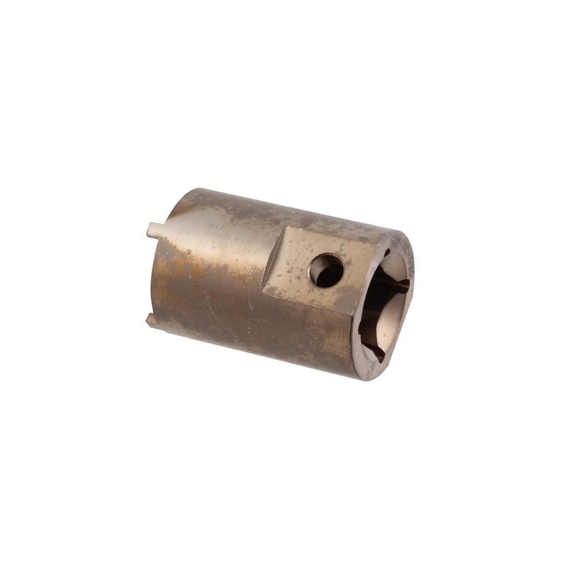 FOX Shock DPX2 Base Valve Driver