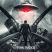 Atomic Saucers
