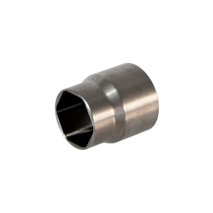 Fox Shox 5/8" Socket, Piston Bolt, 2024 Float LV