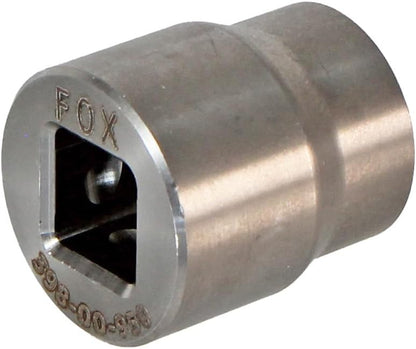 Fox Shox 5/8" Socket, Piston Bolt, 2024 Float LV