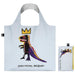 Rokey Reflective Bag/Basquia Pez Dispenser Reflective Bag/JB.RE.PD