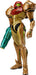 Good Smile Company Metroid Prime 3 Corruption Figma Action Figure Samus Aran Prime 3 Ver. 16 cm